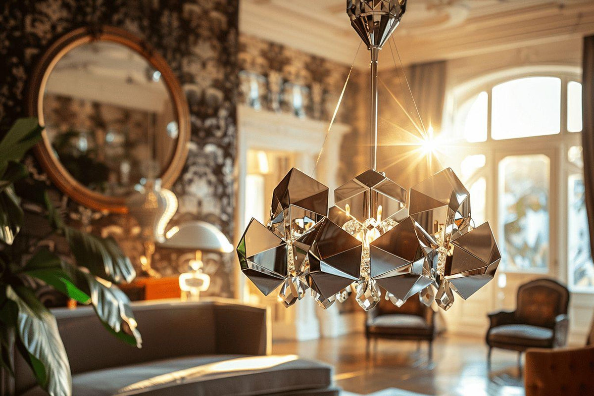 Alert: this item in your home could be worth a fortune (and you don't know it)