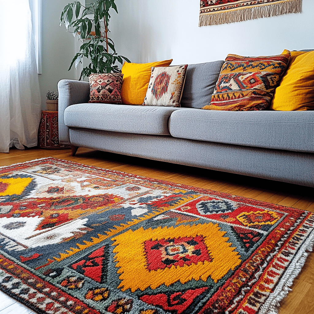 How to Clean a Carpet? The Guide!