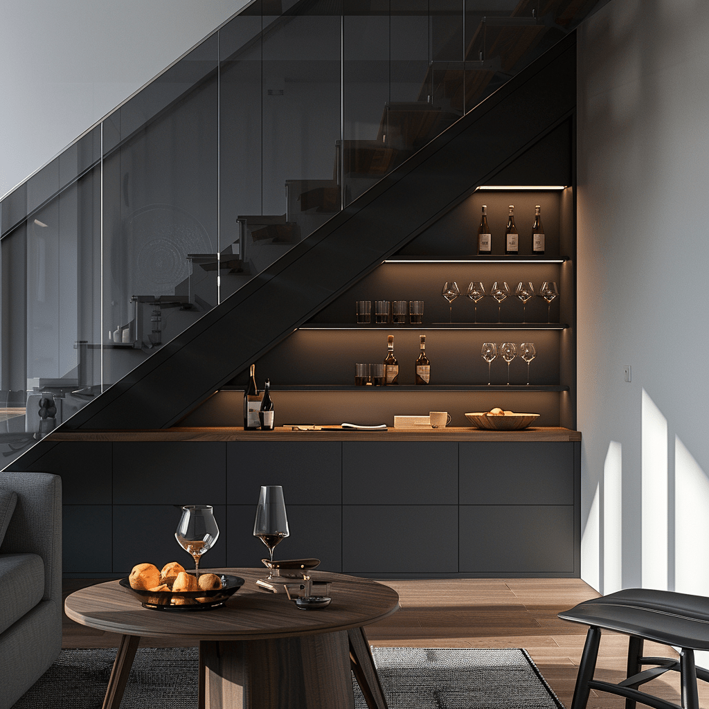 How to Organize My Home?