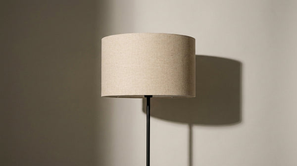 lampshade 50 cm in diameter