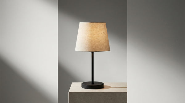 lampshade to decorate