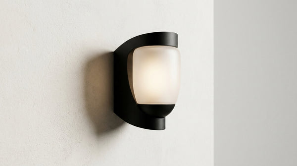 Applique murale dimmable : bien choisir sa lumière