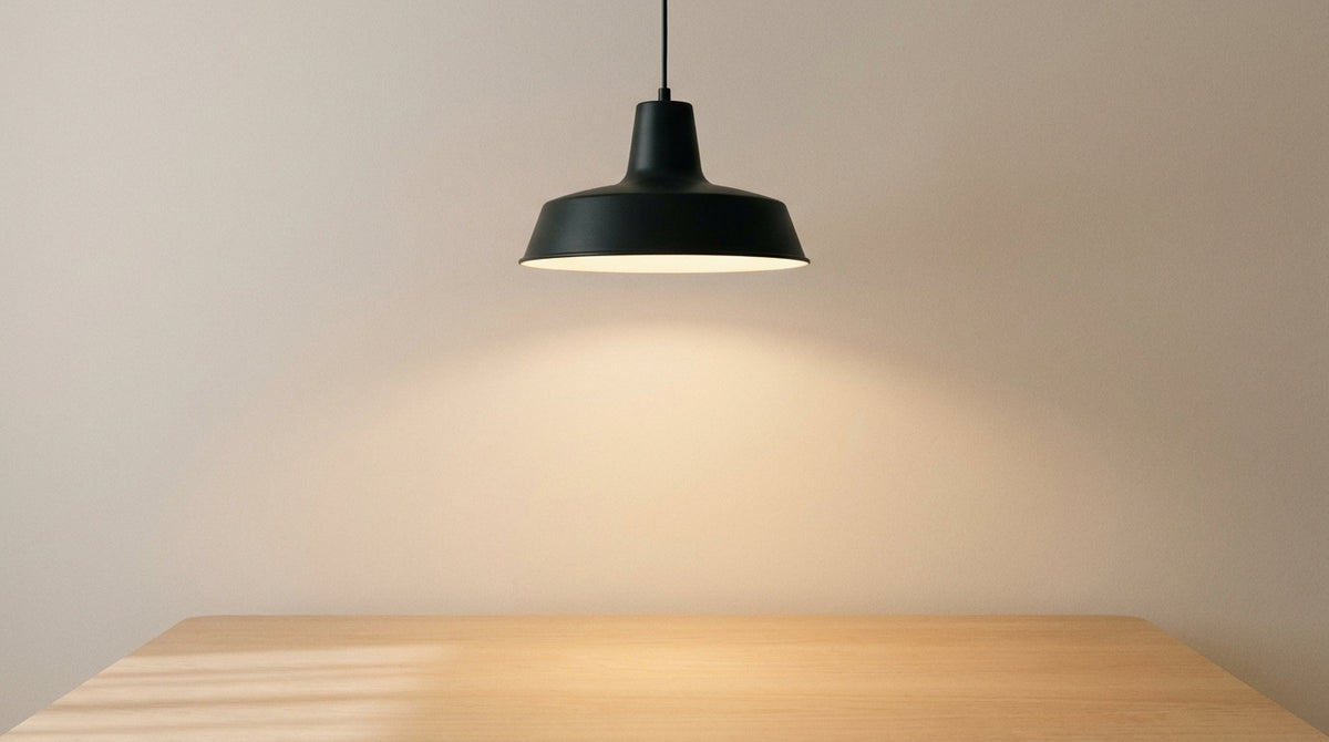 connecting LED to 220V