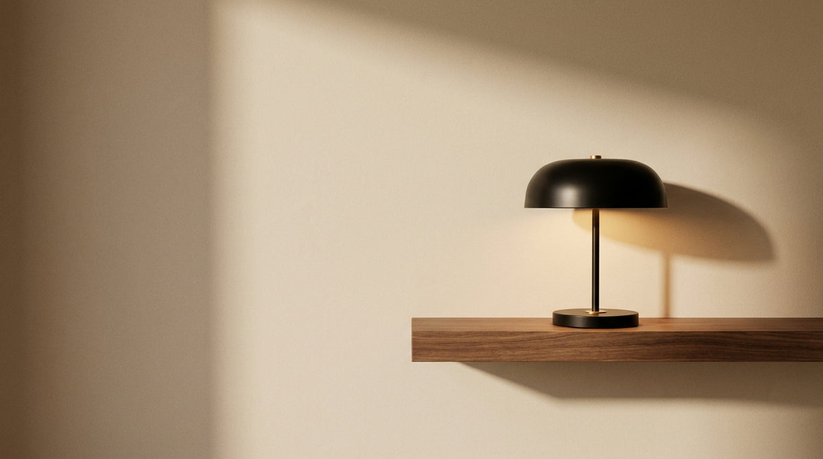 how to connect LEDs without a plug
