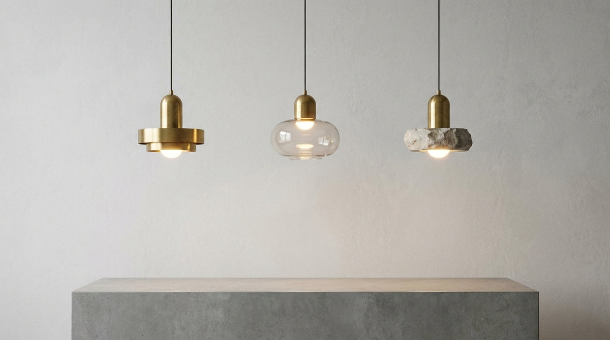 Connecting multiple lamps to a single switch: the guide