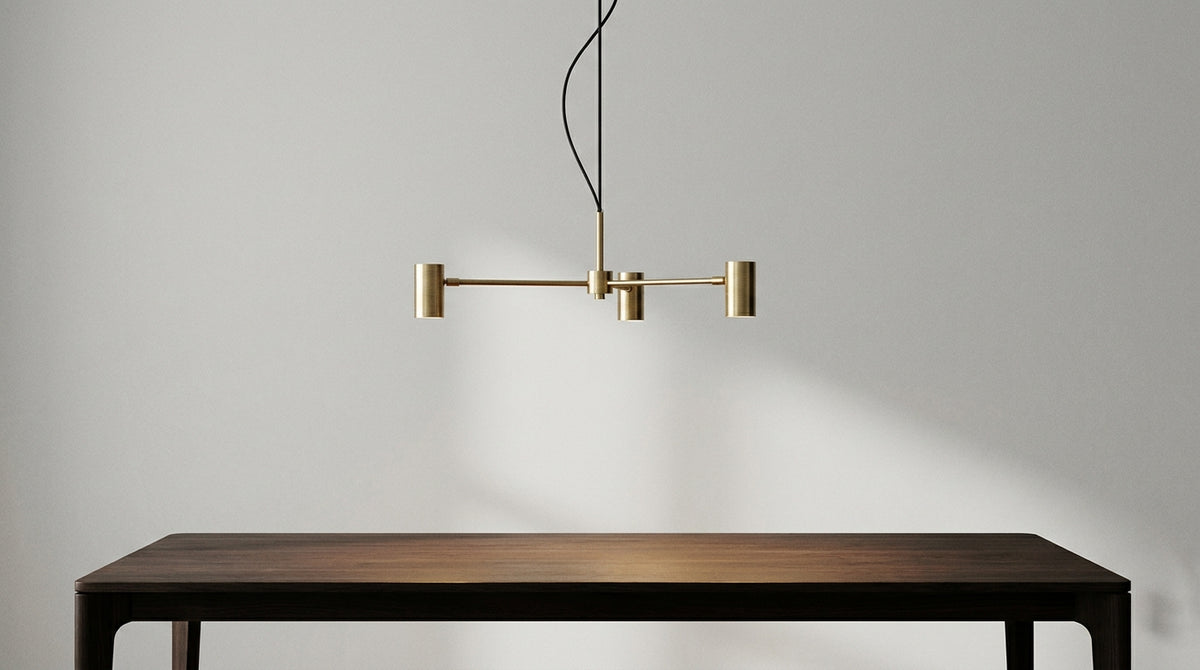 How to wire a 3-wire chandelier: Complete guide and tips
