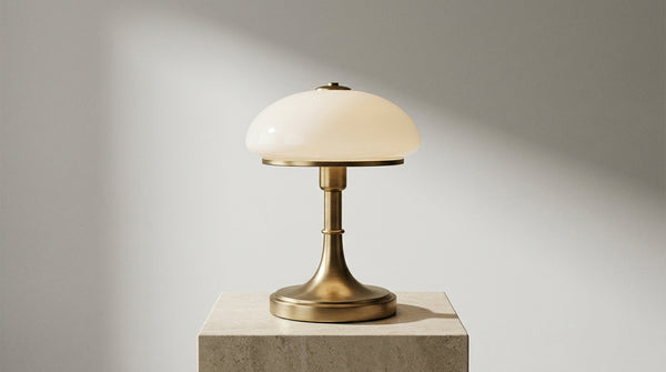 How to identify a Mazda lamp?