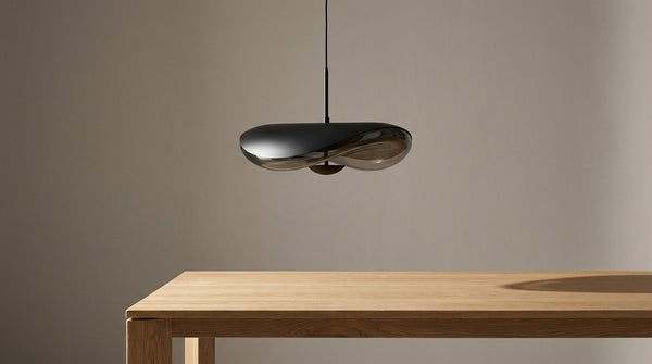designer lighting reviews