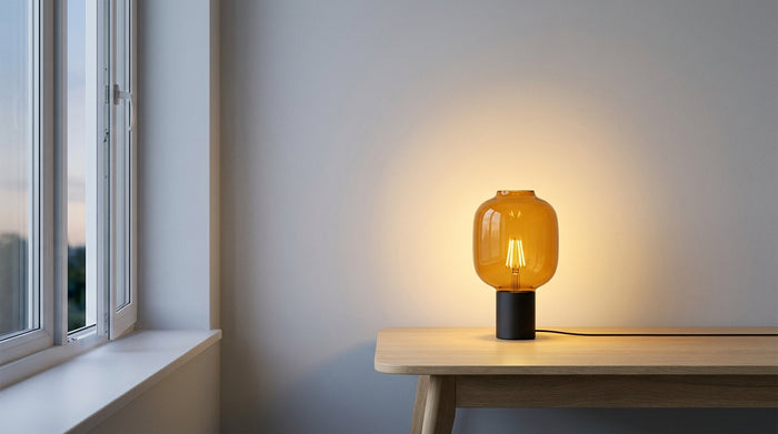 Light and mosquitoes: what really attracts them in the evening