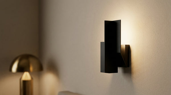 are mosquitoes attracted to light