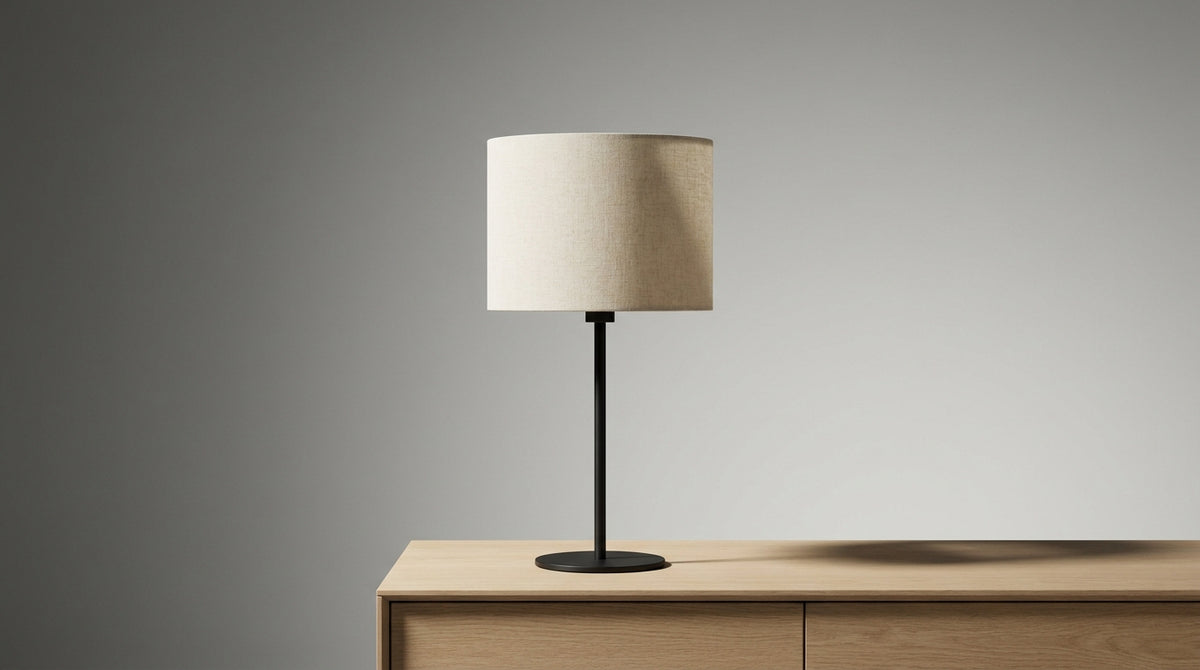 table lamp 70 cm high