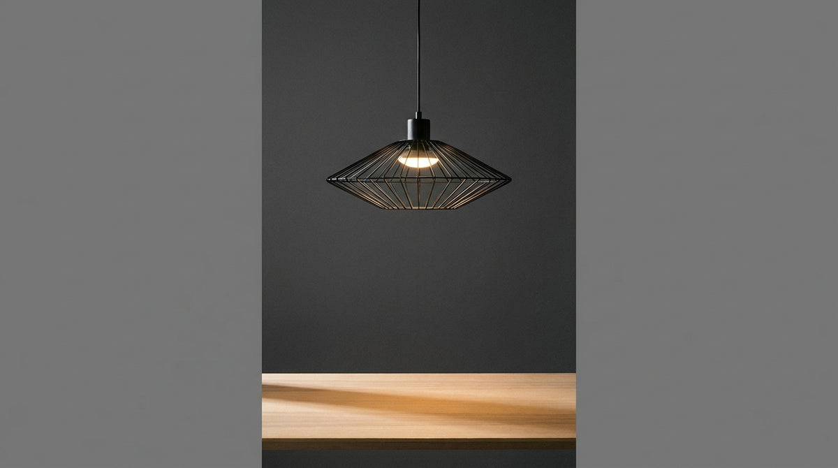lampe et lumière reviews
