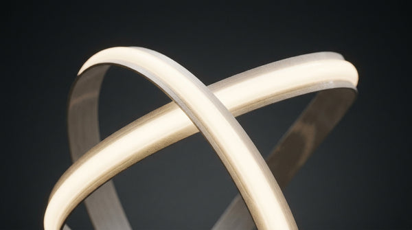 what is cob led