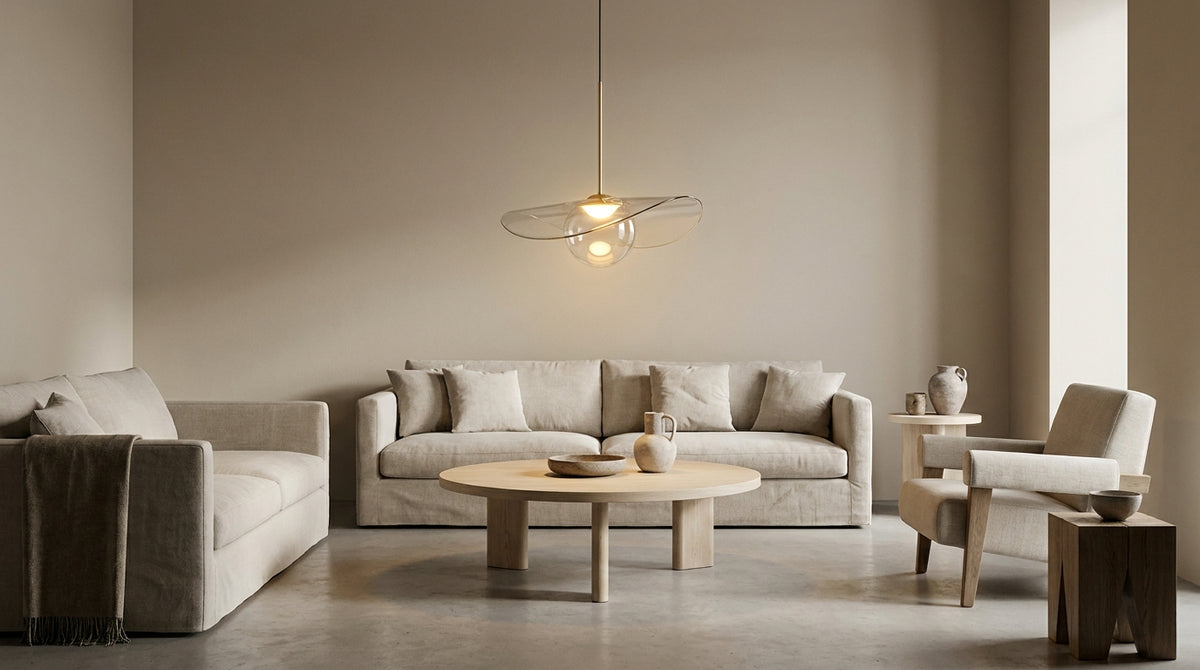 The 10 absolute essentials to have at home
