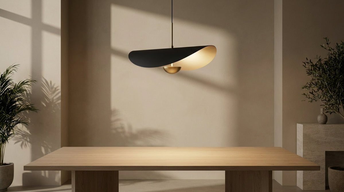 Lighting 2026: the 7 trends that will change everything