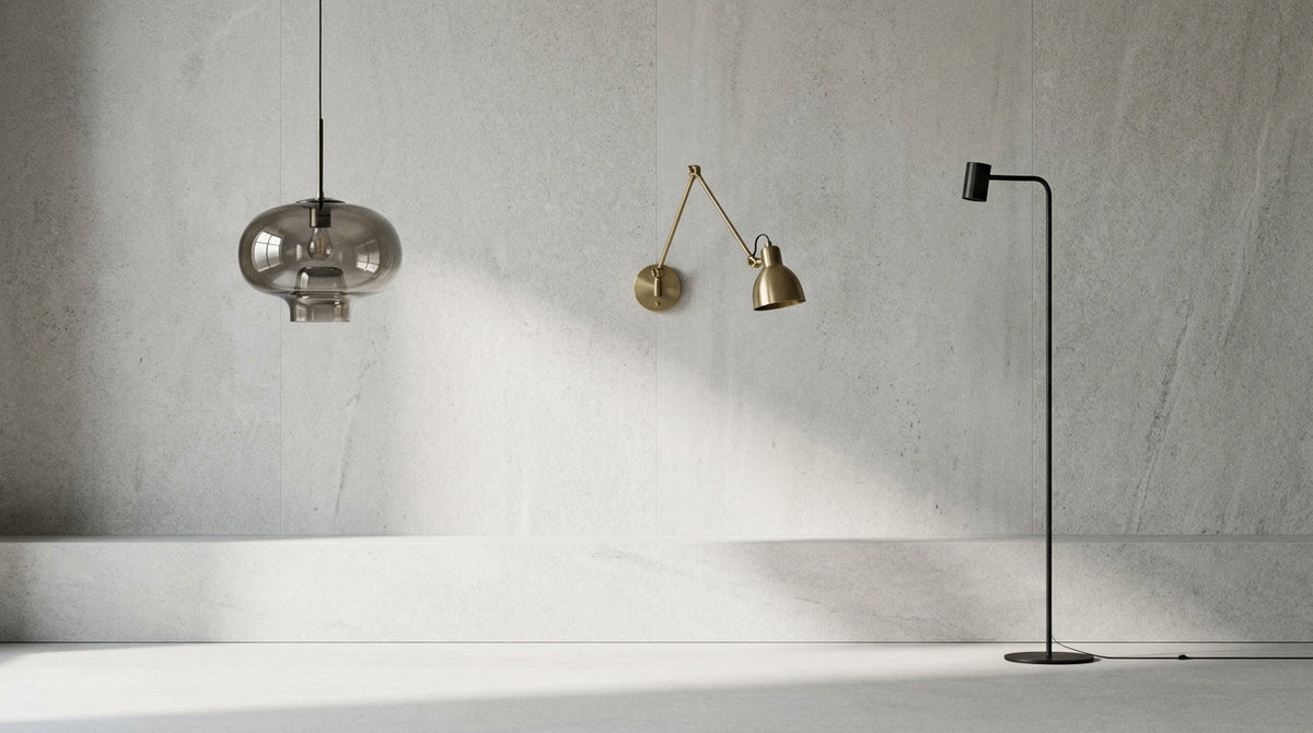 trendy lighting reviews