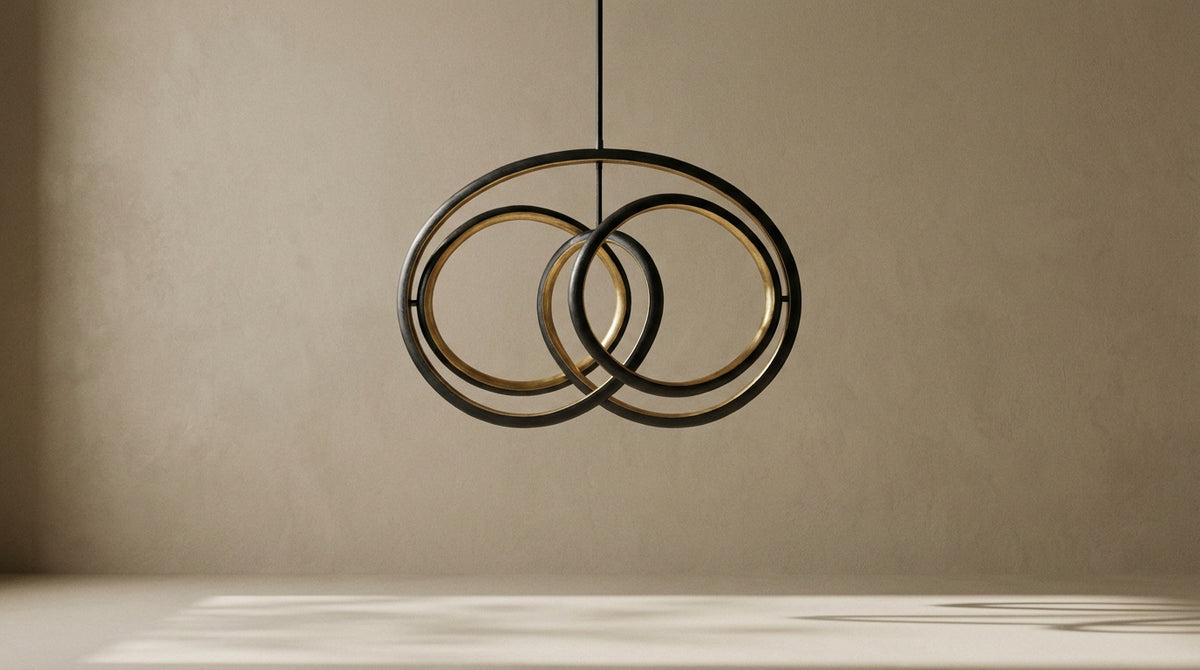 trendy chandelier reviews