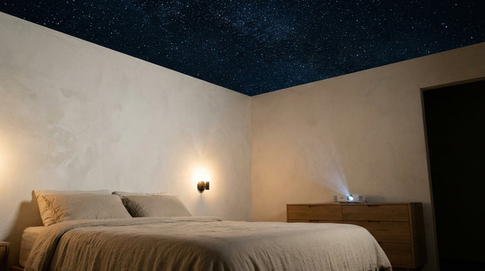 best star projector for adults