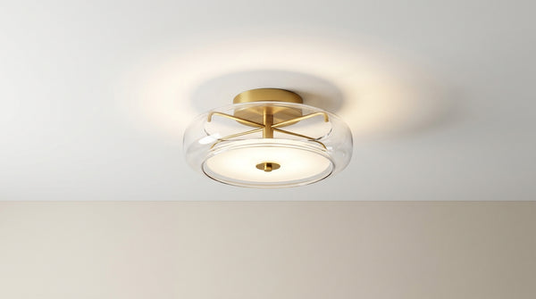 2026 trendy ceiling light