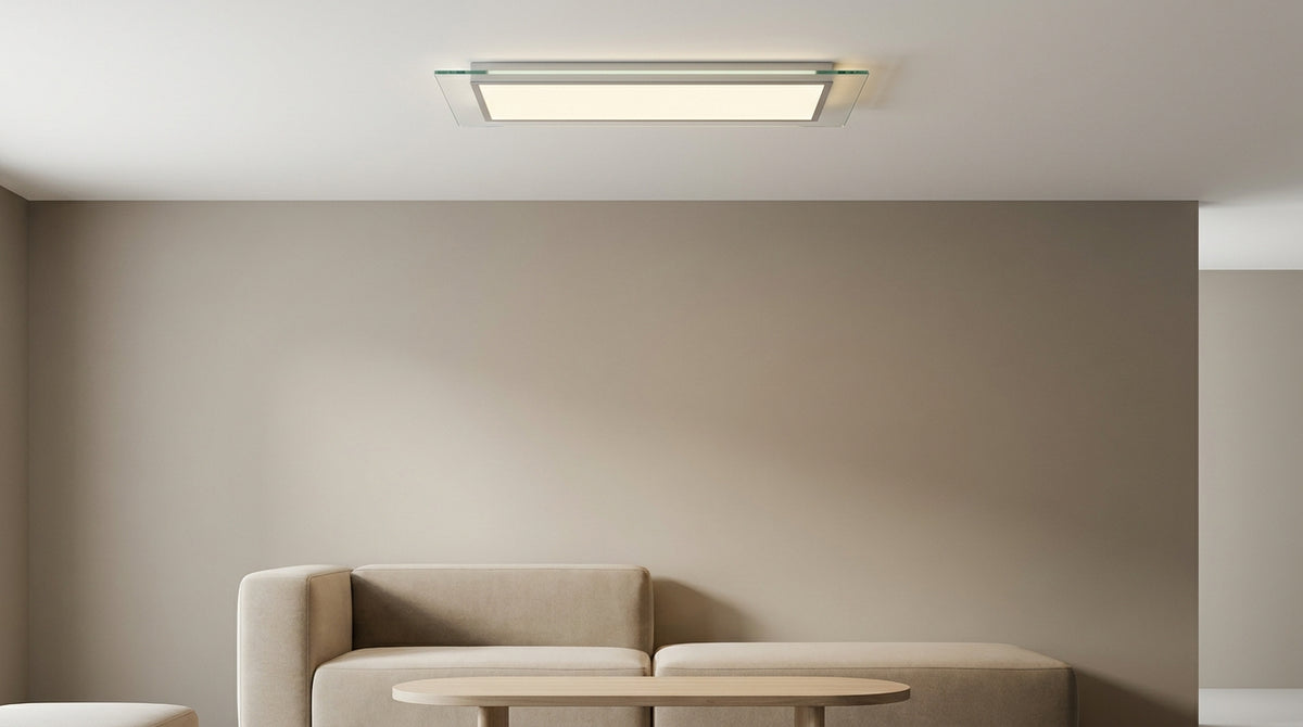 2026 trendy ceiling light