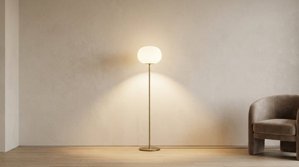 replace 500w halogen bulb with led