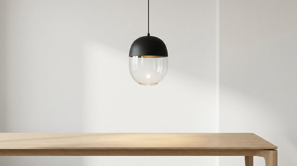 2026 trendy pendant light