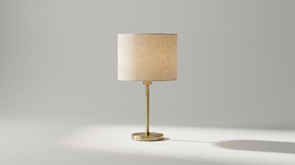 lampshade tutorial