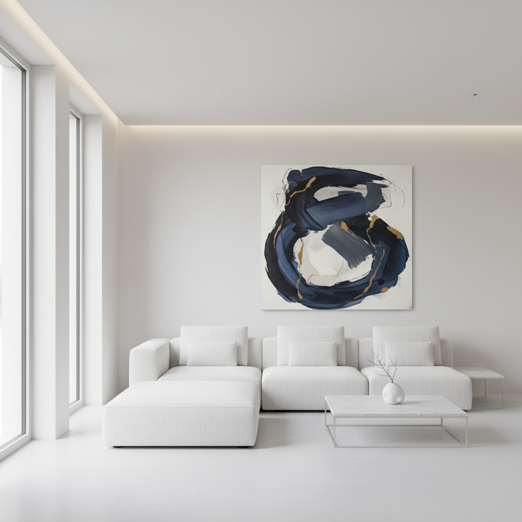 Home staging: preparing your interior for sale