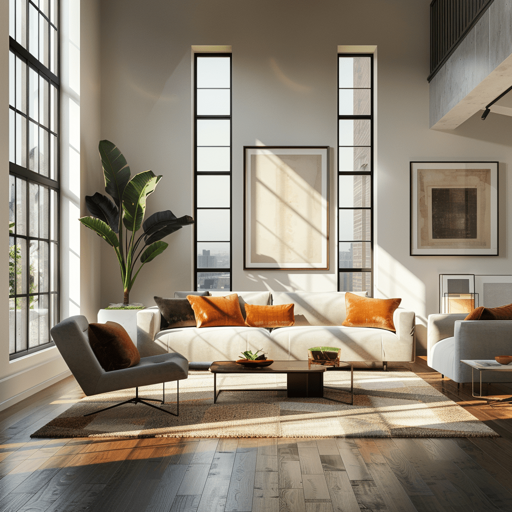 Guide to Refreshing Your Home Without Breaking the Bank