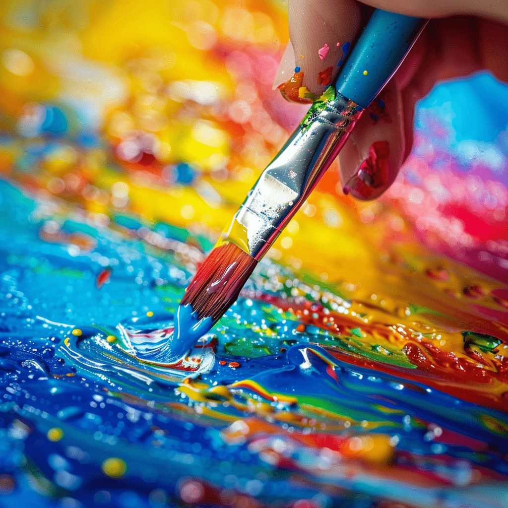 Our Tips for Removing a Ballpoint Pen Stain