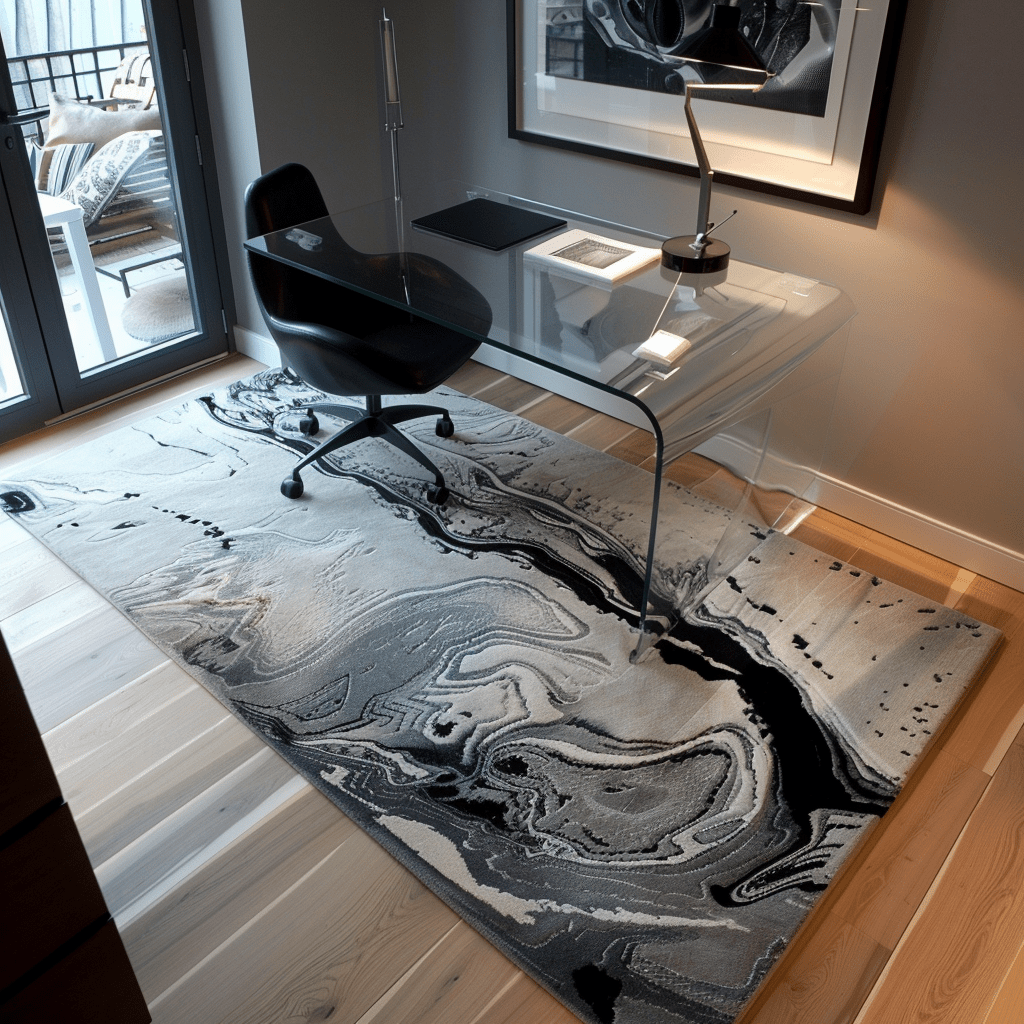 Focus on Task Lighting: Light and Function