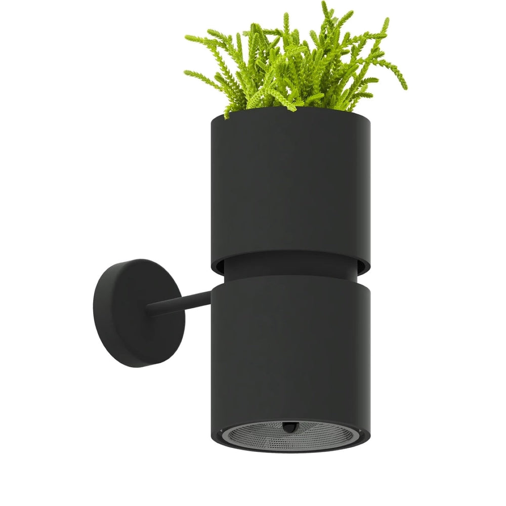 Thoro Lighting