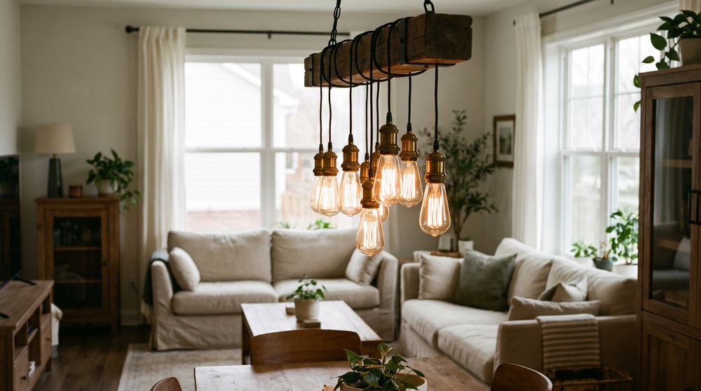G4 light bulbs