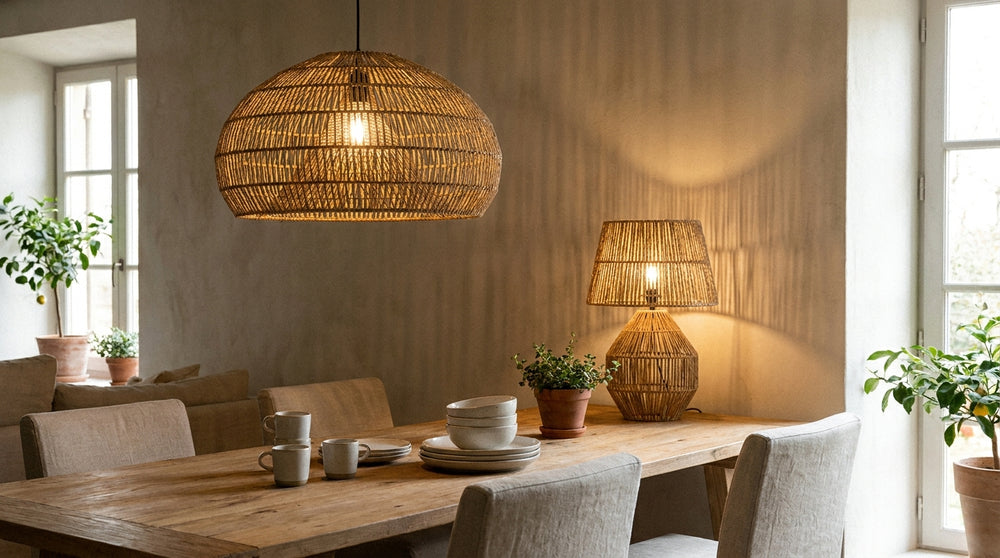Remote-controlled light fixture