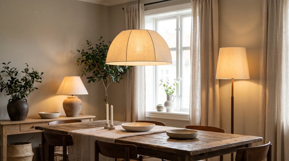 Watertight light fixtures