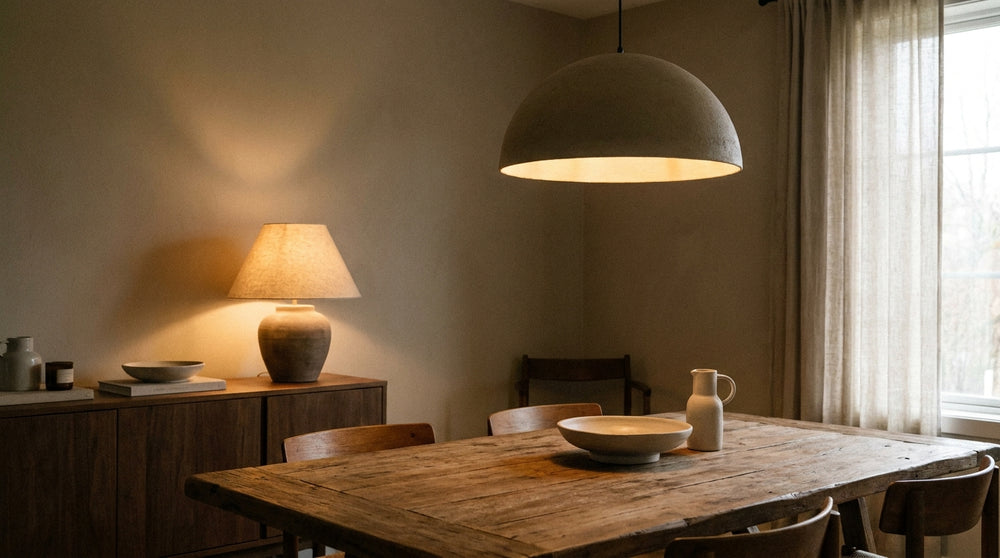 Maytoni Lighting