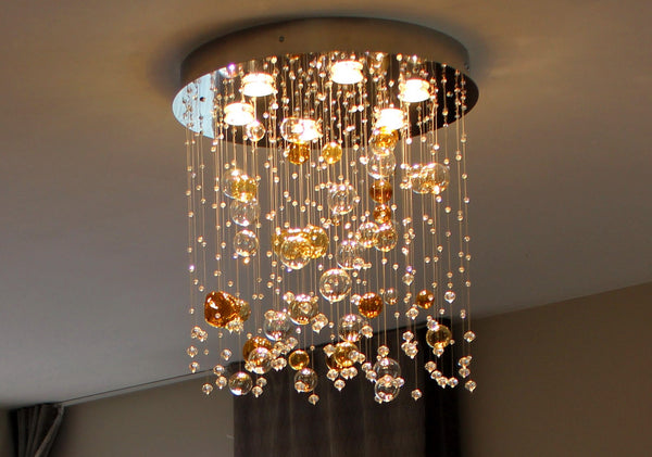 Ceiling light