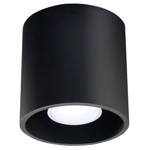ORBIS 1 Ceiling light
