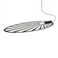 LEHDET pendant lamp