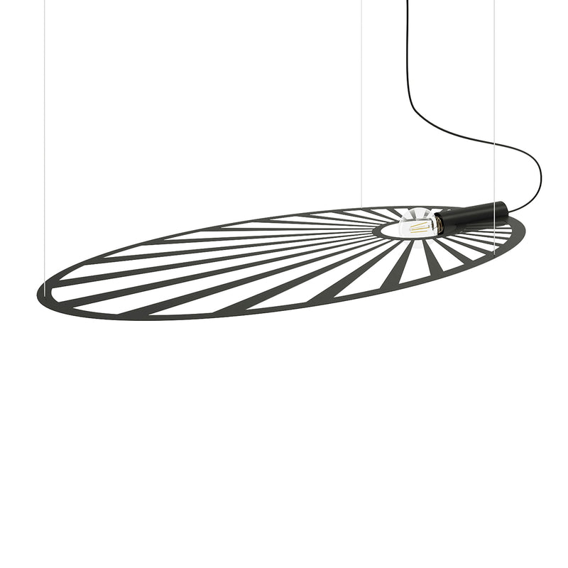 LEHDET pendant lamp