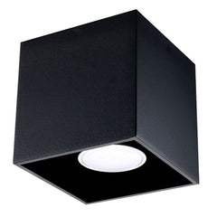 QUAD 1 Ceiling light