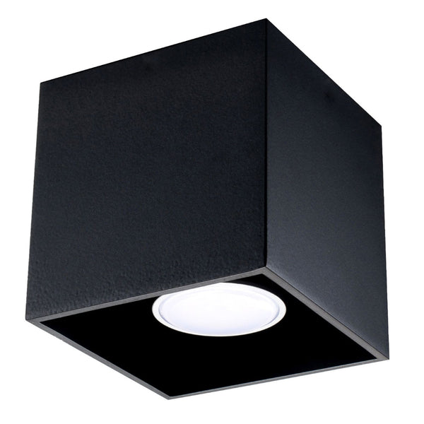 QUAD 1 Ceiling light