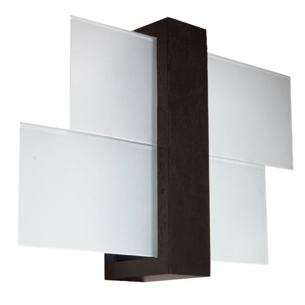 FENIKS 1 wall lamp