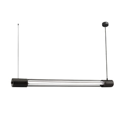 VALO black pendant lamp