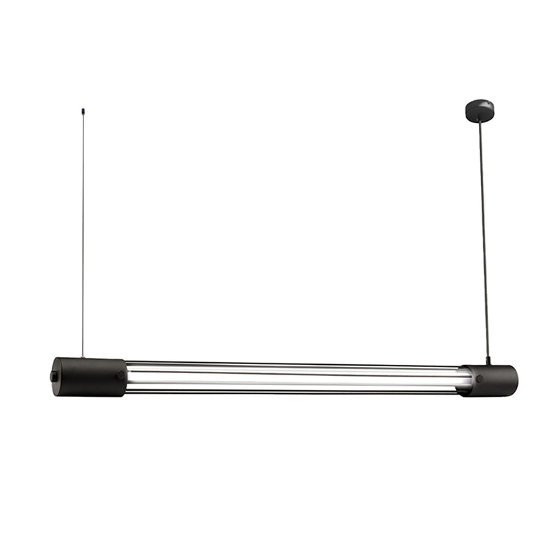 VALO black pendant lamp