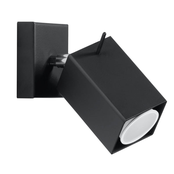 MERIDA wall light
