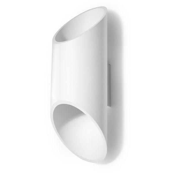 PENNE 30 wall light