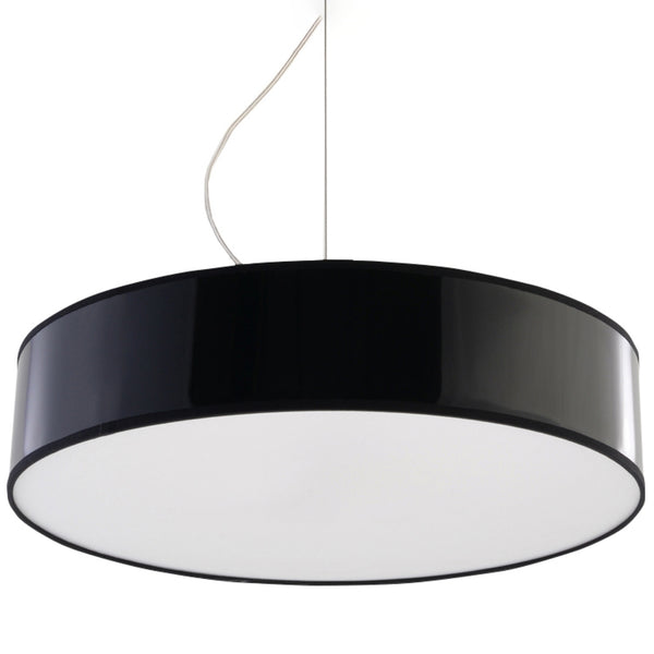 ARENA 45 pendant lamp