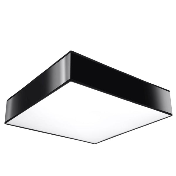 HORUS 45 ceiling light