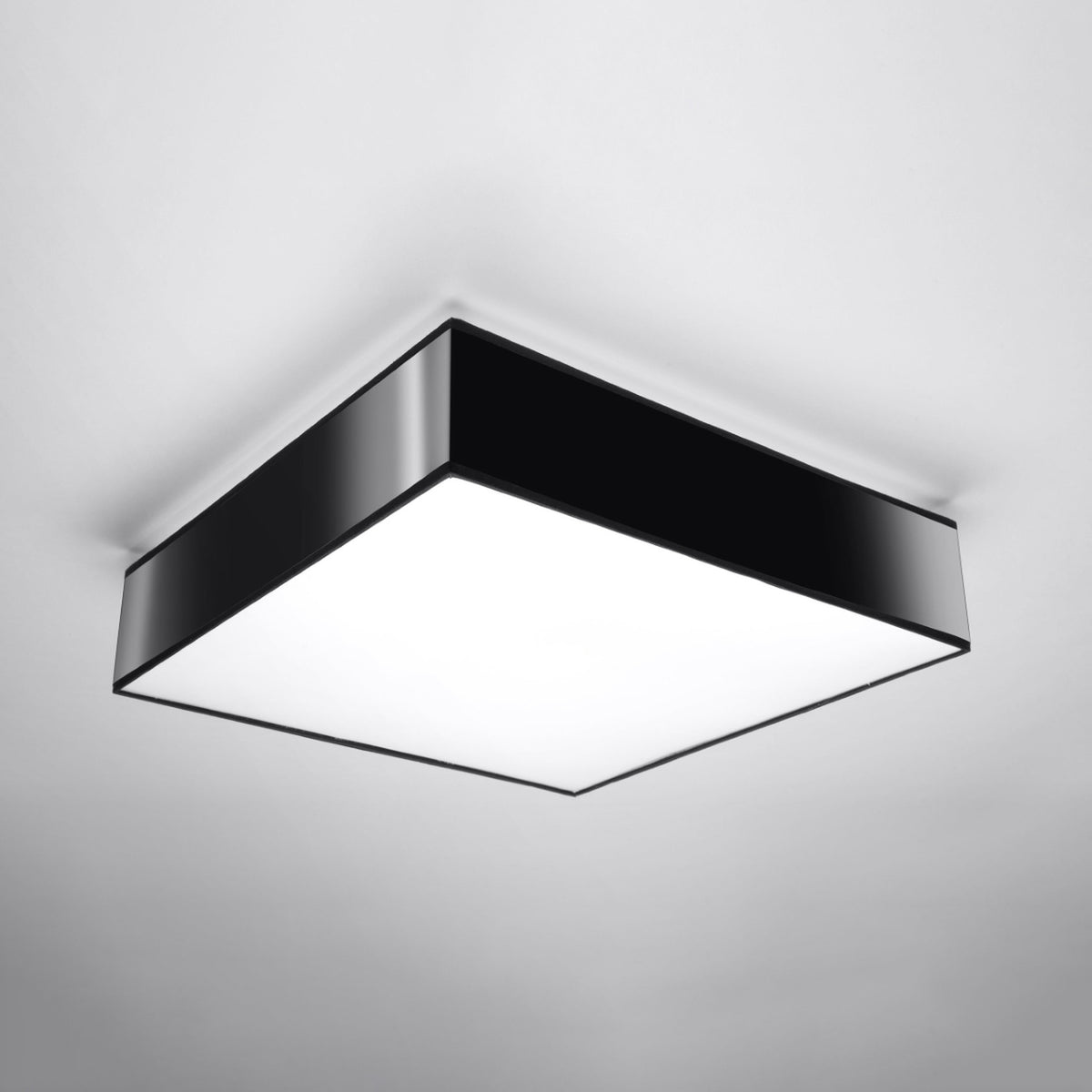 Plafonnier HORUS 45